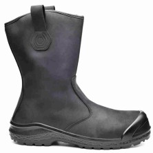 BOTA BASE BE-MIGHTY B0870C S3