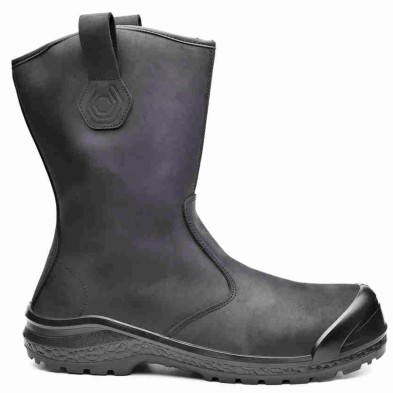 BOTA BASE BE-MIGHTY S3 B0870C