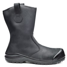 Venta de BOTA BASE BE-MIGHTY W S3 B0870D