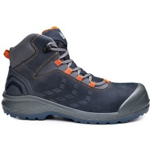 Venta de BOTA BASE BE-DYNAMIC S3 B0823