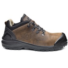 ZAPATO BASE BE-STRONG B0887 S3