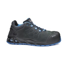 Venta de ZAPATILLA BASE K-ROAD S3 B1000B