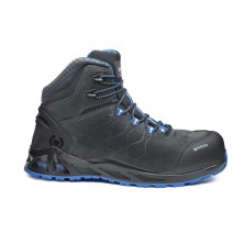 Venta de BOTA BASE K-ROAD TOP S3 B1001B