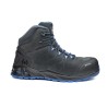 Bota base road top s3 b1001b