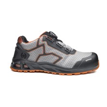 ZAPATILLA BASE K-JUMP B1005A S1P