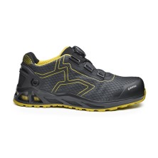 Venta de ZAPATILLA BASE K-RUSH S1P B1005C