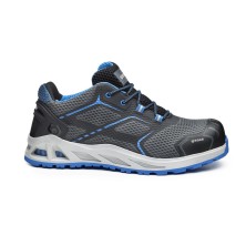 ZAPATILLA BASE K-MOVE B1004B S1P