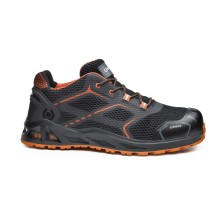 ZAPATILLA BASE K-STEP B1004A S1P