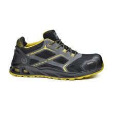 ZAPATILLA BASE K-SPEED B1004C S1P