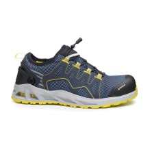 ZAPATILLA BASE K-WALK B1006B S1P