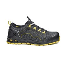 ZAPATILLA BASE K-BALANCE B1006A S1P