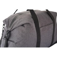 bolsa clique 040222 