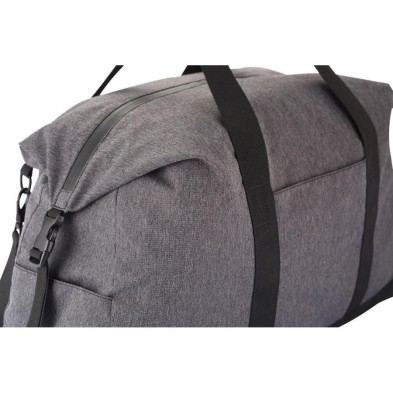 Bolsa Clique 040222