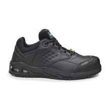 Venta de ZAPATILLA BASE K-CROSS S3 B1011A