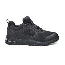 ZAPATILLA BASE K-YOUNG B1008A O1