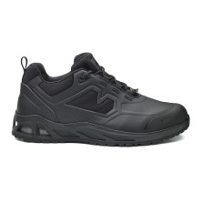 ZAPATILLA BASE K-UP B1018A O2