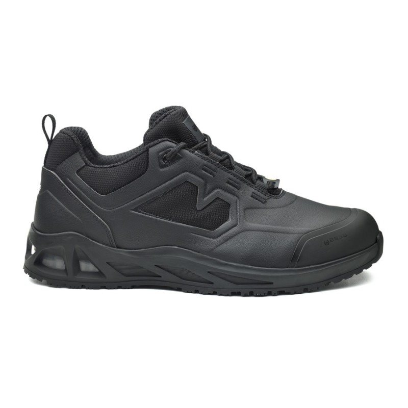 Zapatilla base k-up o2 b1018a