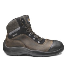 Venta de BOTA BASE RAIDER TOP S3 B0416N