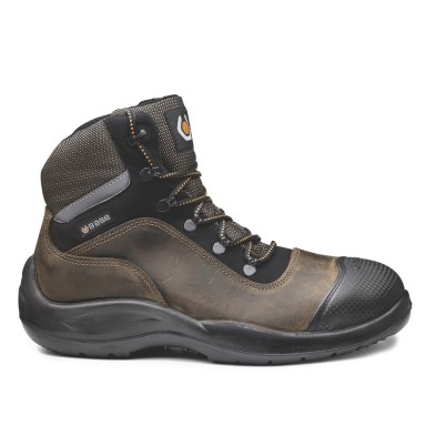 BOTA BASE RAIDER TOP S3 B0416N