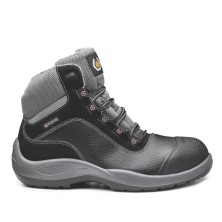 Venta de BOTA BASE BEETHOVEN S3 B0119