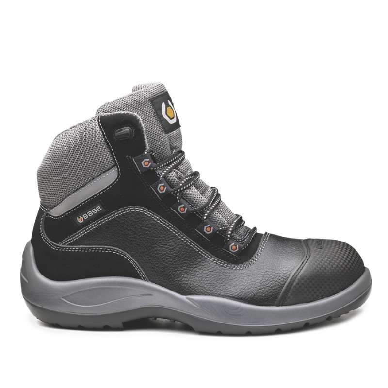 Bota base beethoven s3 b0119