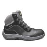 Bota base beethoven s3 b0119