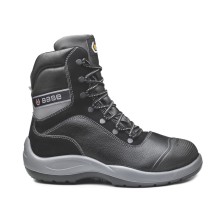 BOTA BASE BACH B0120 S3