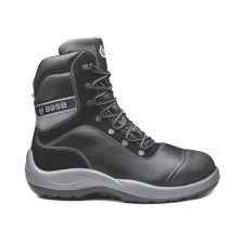 Venta de BOTA BASE BACH S3 B0120