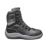 Bota base bach s3 b0120