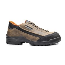ZAPATILLA BASE JAGGER B0180 S3