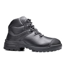 Comprar BOTA BASE MORRISON S3 B0184