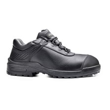 Comprar ZAPATILLA BASE CURTIS S3 B0185