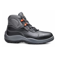 BOTA BASE VERDI B0114 S3