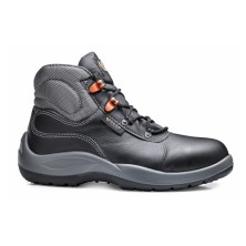 Venta de BOTA BASE VERDI S3 B0114