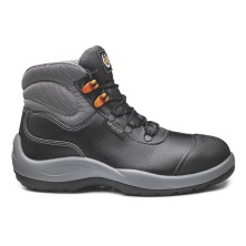 BOTA BASE VERDI B0114B S3