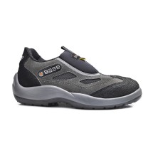 ZAPATO BASE QUARK B0474 S1P