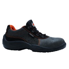 ZAPATO BASE FRANKLIN B0105 S1