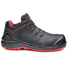 ZAPATO BASE BE-UNIFORM B0887N S3