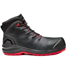 Venta de BOTA BASE BE-UNIFORM TOP S3 B0888N