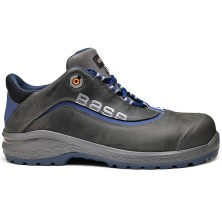 ZAPATO BASE BE-JOY B0874 S3