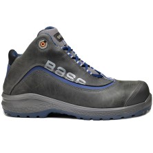 BOTA BASE BE-JOY TOP B0875 S3