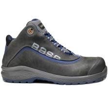 Venta de BOTA BASE BE-JOY TOP S3 B0875