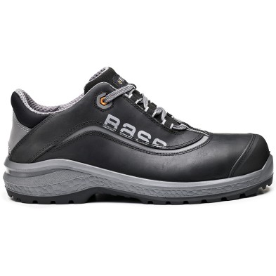 ZAPATO BASE BE-FREE S3 B0872