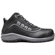 Venta de BOTA BASE BE-FREE TOP S3 B0873