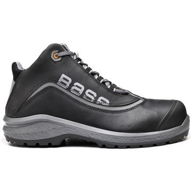 BOTA BASE BE-FREE TOP S3 B0873