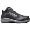 Bota base be-free top s3 b0873