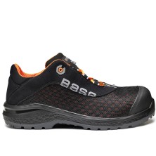 ZAPATILLA BASE BE-FIT B0878 S1P