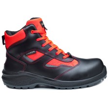 Comprar BOTA BASE BE-FLASHY S3 B0881B