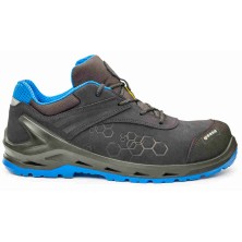 ZAPATILLA BASE I-ROBOX B1210 S3