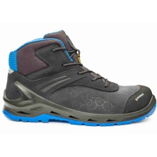 Venta de BOTA BASE I-ROBOX TOP S3 B1211